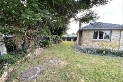 Photo of property in 11 Wall Street, Nawton, Hamilton, 3200