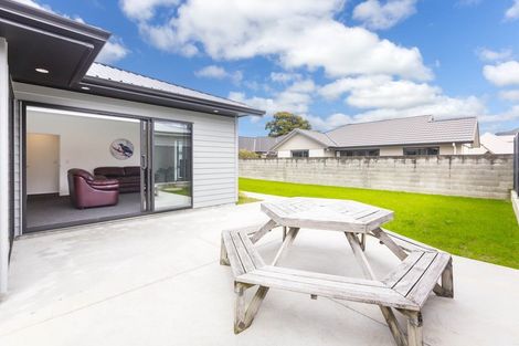 Photo of property in 1199 Fergusson Drive, Brown Owl, Upper Hutt, 5018