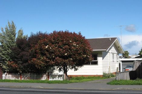 Photo of property in 2/186 Tahunanui Drive, Tahunanui, Nelson, 7011