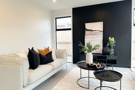 Photo of property in 7 Gratitude Way, Kelvin Grove, Palmerston North, 4414