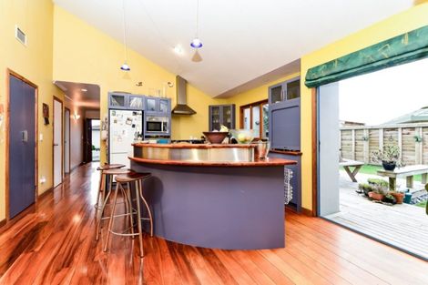 Photo of property in 32a Wymer Terrace, Chartwell, Hamilton, 3210