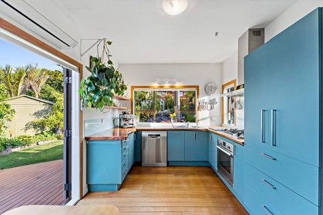 Photo of property in 11 Himikera Avenue, Avondale, Auckland, 1026