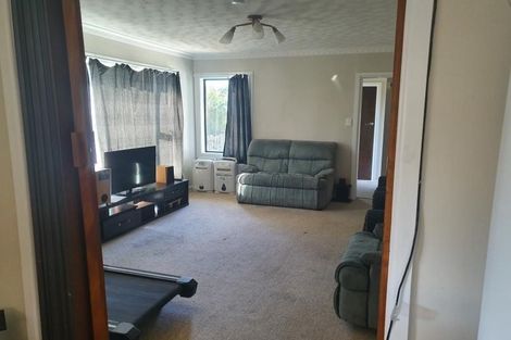 Photo of property in 19 Teesdale Street, Burnside, Christchurch, 8053