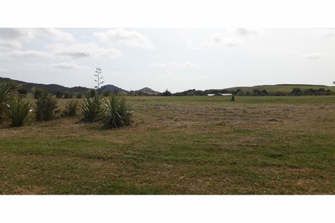 Photo of property in 44 Robert Hastie Drive, Mangawhai, 0573