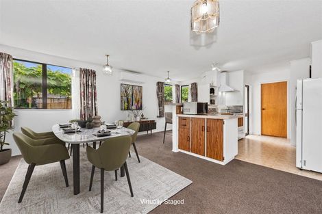 Photo of property in 19c Tranmere Road, Fairfield, Hamilton, 3214