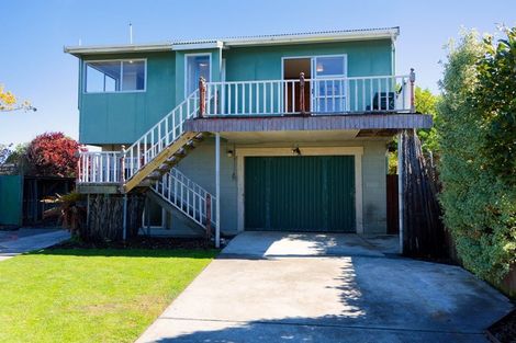 Photo of property in 21 Kaka Road, South Bay, Kaikoura, 7300