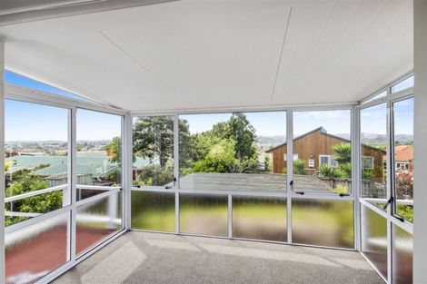 Photo of property in 189 Kitchener Road, Pukekohe, 2120