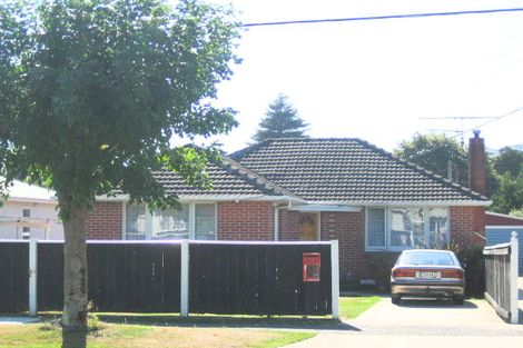 Photo of property in 24 Seddon Street, Wallaceville, Upper Hutt, 5018