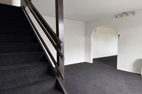 Photo of property in 10 Oakhurst Place, Russley, Christchurch, 8042