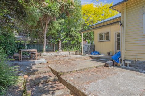 Photo of property in 13 Gibson Street, Seaview, Timaru, 7910