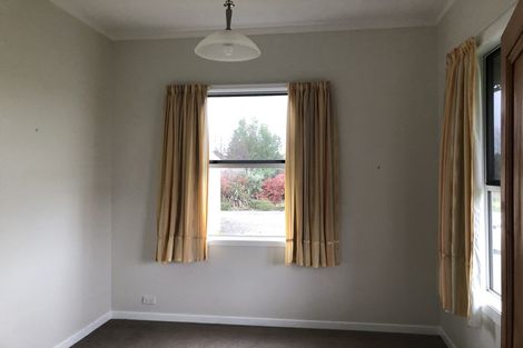 Photo of property in 1166 Old Te Aroha Road, Okauia, Matamata, 3471