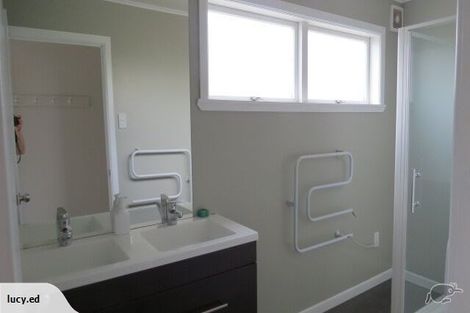 Photo of property in 140 Papakura-clevedon Road, Clevedon, Papakura, 2582