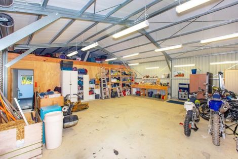 Photo of property in 7 Hockly Road, Rotokauri, Hamilton, 3289