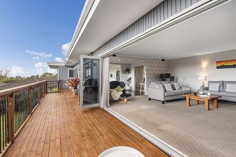 Photo of property in 103a Glengarry Road, Glen Eden, Auckland, 0602