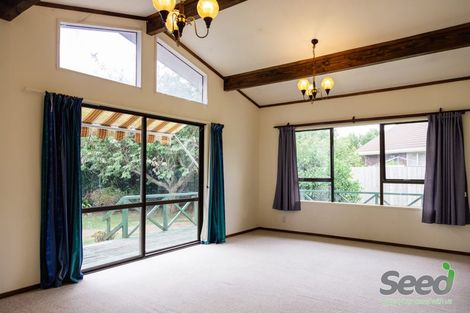 Photo of property in 23 Sussex Street, Chartwell, Hamilton, 3210