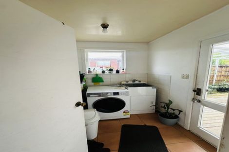 Photo of property in 1/23 Havelock Avenue, Forrest Hill, Auckland, 0620