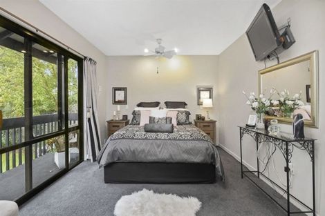 Photo of property in 14b Michigan Place, Burwood, Christchurch, 8083