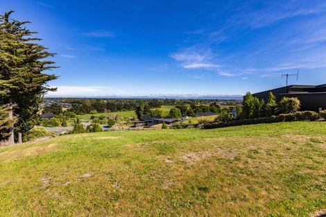 Photo of property in 30 Kitcheners Knoll Road, Kennedys Bush, Christchurch, 8025