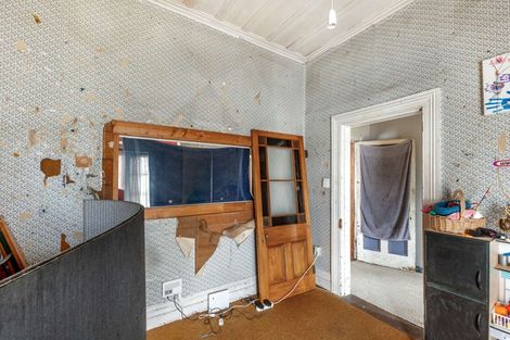 Photo of property in 37 Brookes Street, Inglewood, 4330