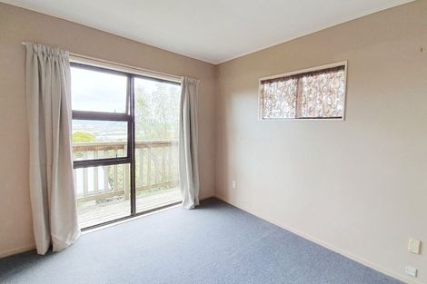 Photo of property in 35 Eureka Place, Parahaki, Whangarei, 0112