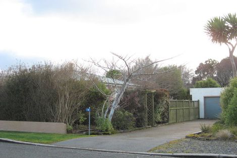 Photo of property in 9 Allan Street, Otatara, Invercargill, 9879