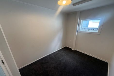 Photo of property in 8 Springfield Terrace, Kelburn, Wellington, 6012