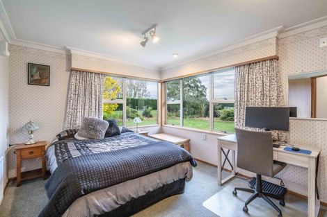 Photo of property in 39 Gap Road West, Winton, 9781