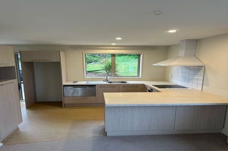 Photo of property in 1/22a Mccormacks Bay Road, Mount Pleasant, Christchurch, 8081