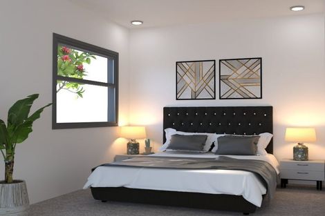 Photo of property in 279a Tancred Street, Ashburton, 7700