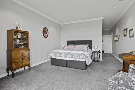 Photo of property in 7 Boutique Way, Orewa, 0931