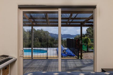 Photo of property in 240a Wainui Road, Kaeo, 0478