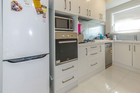 Photo of property in 7 Keshvara Road, Beachlands, Auckland, 2018