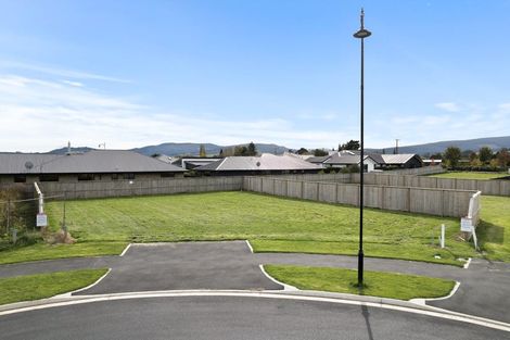 Photo of property in 31 Armadale Street, Mosgiel, 9024