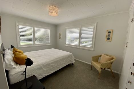 Photo of property in 182 Stafford Drive, Ruby Bay, Mapua, 7005