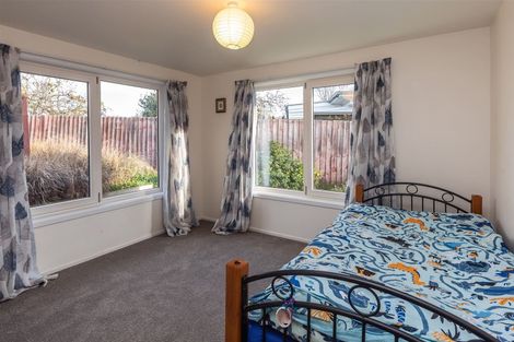 Photo of property in 1/218 England Street, Linwood, Christchurch, 8011