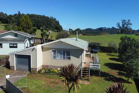 Photo of property in 8 Monument Road, Kaikohe, 0405