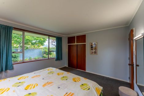 Photo of property in 45 Old North Road, Marchwiel, Timaru, 7910