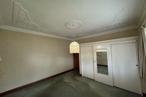 Photo of property in 21 Miro Street, Takaro, Palmerston North, 4410