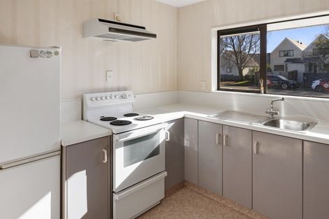 Photo of property in 1/4 Weka Street, The Wood, Nelson, 7010