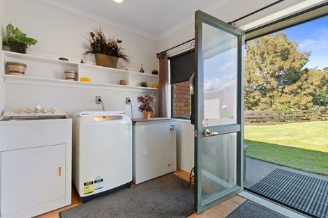 Photo of property in 189 Thompsons Track, Aongatete, Katikati, 3178