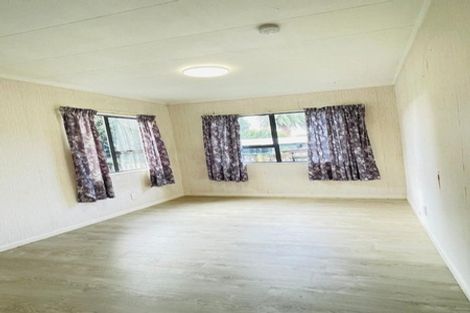 Photo of property in 1/2 Jutland Road, Manurewa, Auckland, 2102