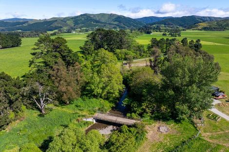 Photo of property in 66c Thomas Road, Carrington, Carterton, 5791