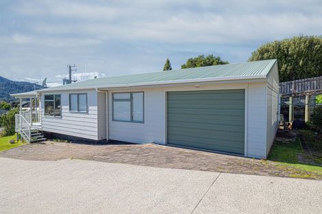 Photo of property in 218a Tony Avenue, Thames, 3500