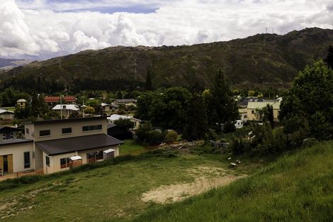 Photo of property in 31 Shields Street, Clyde, 9330