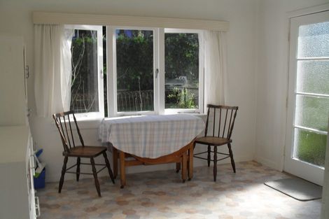 Photo of property in 6 Tudor Street, Devonport, Auckland, 0624