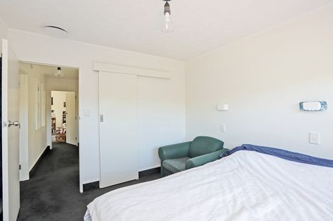 Photo of property in 15 Swansea Place, Tamatea, Napier, 4112