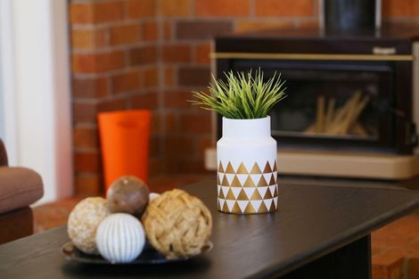 Photo of property in 103 Buffalo Beach Sh25 Road, Whitianga, 3510