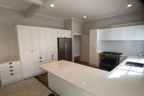 Photo of property in 11 Ridings Road, Remuera, Auckland, 1050