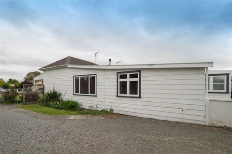 Photo of property in 63 Dunford Street, Rakaia, 7710