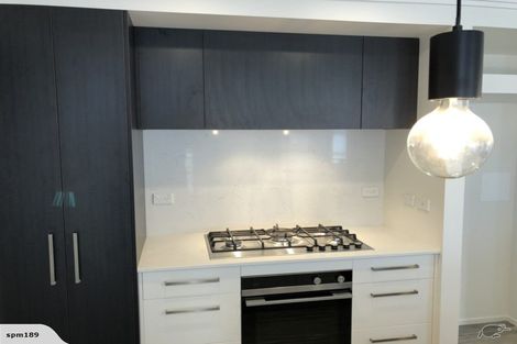 Photo of property in 72 Ormonde Drive, Silverdale, 0932